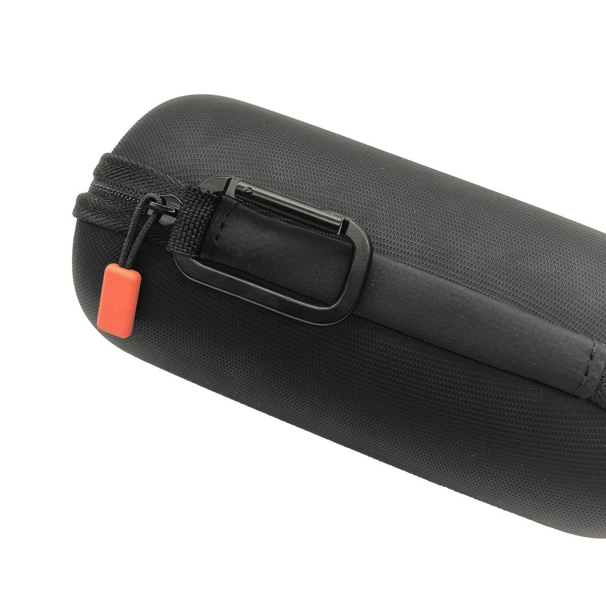 Jbl Flip 6 Portable Storage Case - Eva Bag