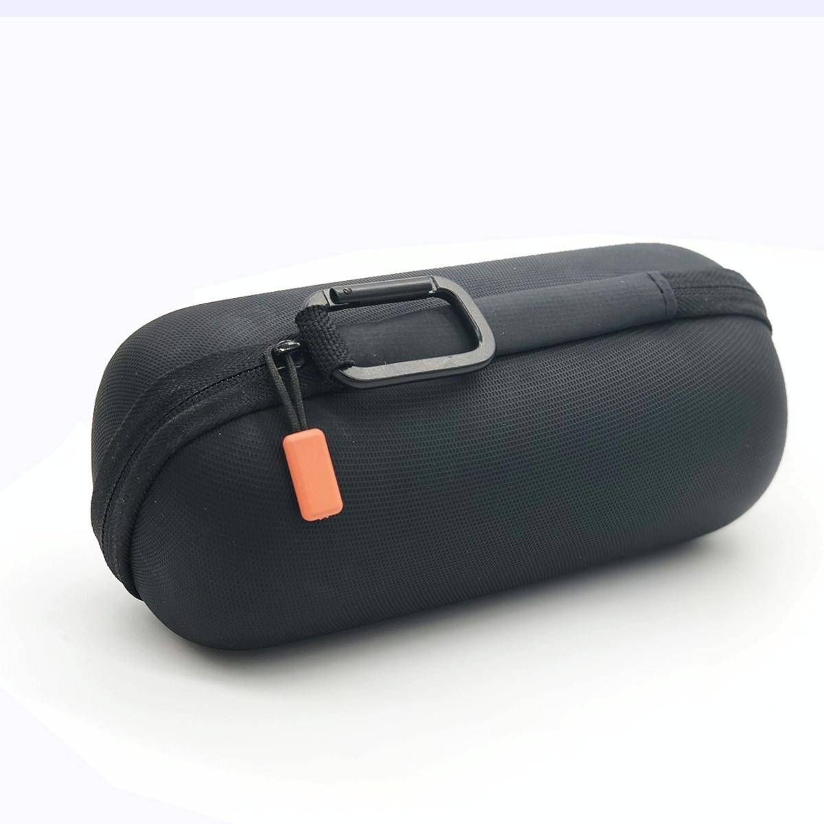 Jbl Flip 6 Portable Storage Case - Eva Bag