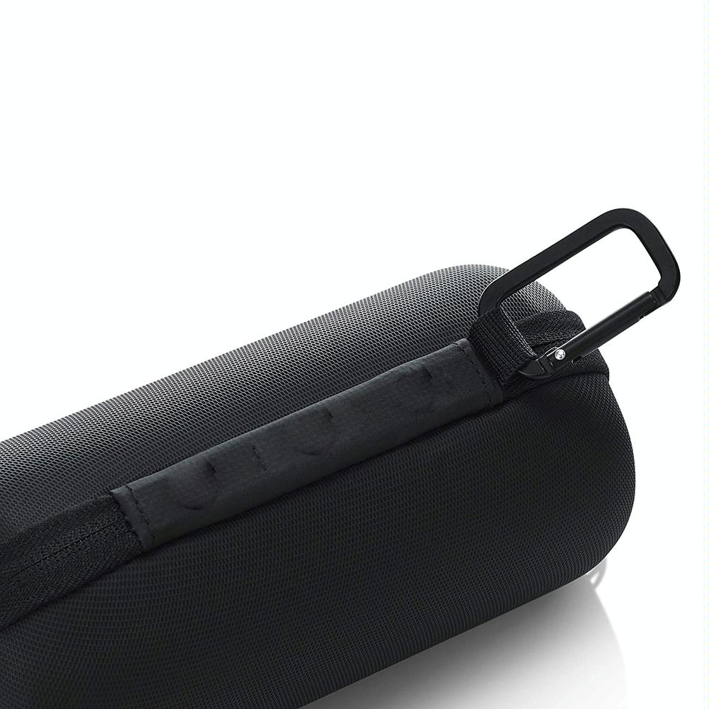 Jbl Flip 6 Portable Storage Case - Eva Bag