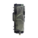 3mp Hunting Camera with Infrared for Wilderness Exploration