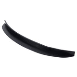 2 Pcs Car Auto Rubber Fender Guard Protection Strip Scratch Protector Sticker - Size 24 X 2Cm - Top-Down View