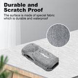 Mini Magisn Body Bag for Storage Accessories - 45-Degree Angle