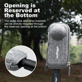 Mini Magisn Body Bag for Storage Accessories