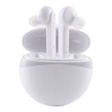 Hi-fi Stereo T12 Tws Wireless Earphones + Charging Case