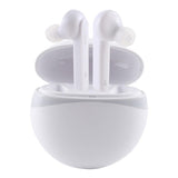 Hi-fi Stereo T12 Tws Wireless Earphones + Charging Case