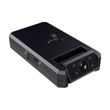 Wireless Hd Camera With Motion Detection & Night Vision - Tf Card Support - Extra Image