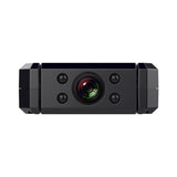 Wireless Hd Camera With Motion Detection & Night Vision - Tf Card Support - Extra Image