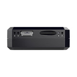 Wireless Hd Camera With Motion Detection & Night Vision - Tf Card Support - Extra Image