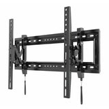 Adjustable Tv Wall Mount Bracket For 65-90 Inch Tvs - Front View