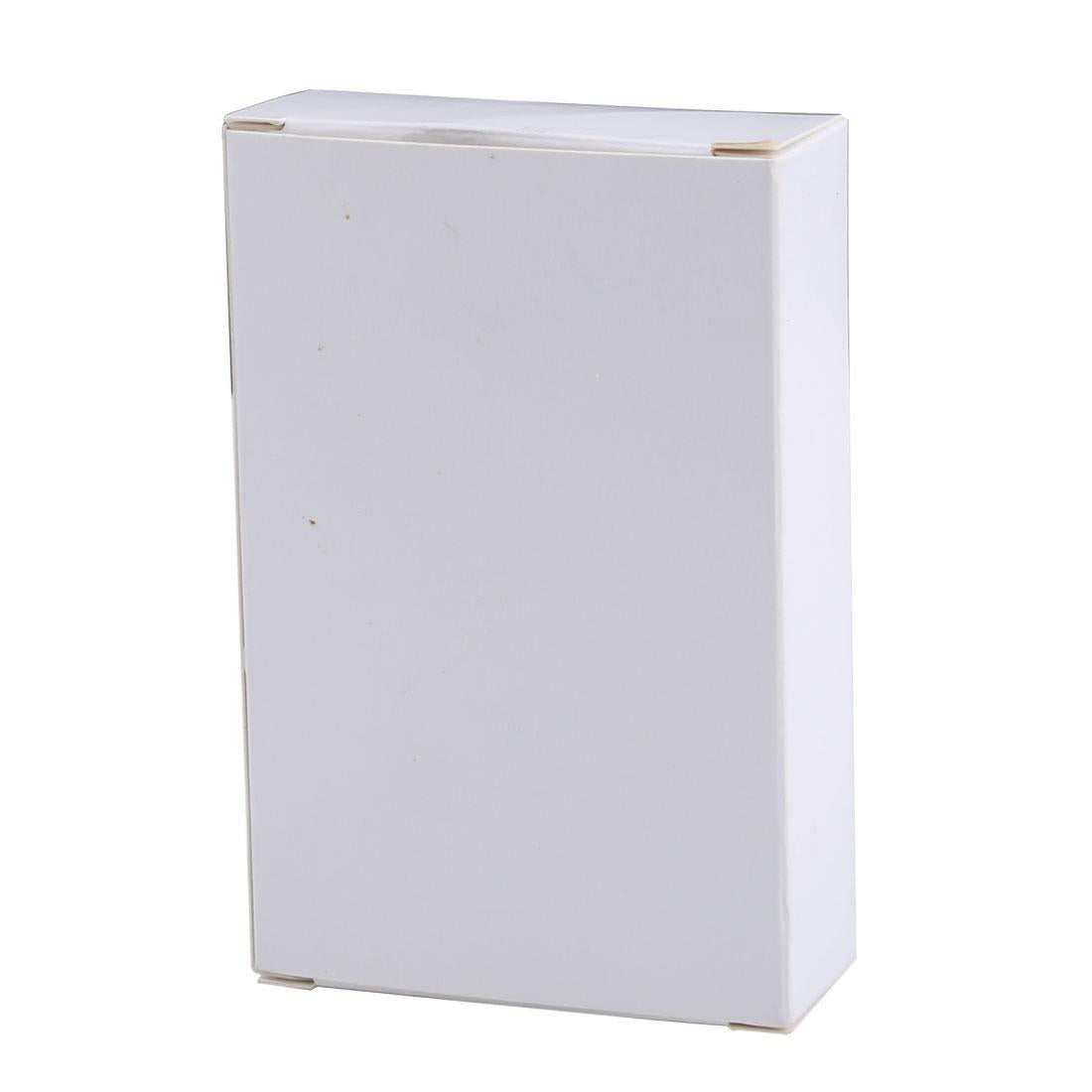 Multifunctional Flash Light Stand Umbrella Bracket - Max Load 3Kg