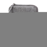 Portable Dji Mobile 6 Clutch Storage Bag - Compact and Convenient