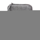 Portable Dji Mobile 6 Clutch Storage Bag - Compact and Convenient