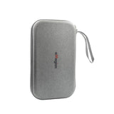 Medium Camera Accessories Pack for Magisn - Protection and Movement