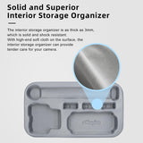 Medium Camera Accessories Pack for Magisn - Protection and Movement