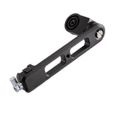 Extended Handle Adapter for Dji Rs 2 Camera