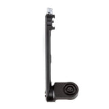Extended Handle Adapter for Dji Rs 2 Camera - Side View