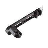 Extended Handle Adapter for Dji Rs 2 Camera - Top-Down View
