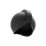 Insta360 X3 Silicone Case - Protective - Side View
