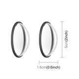 Insta360 one r 1 Protective Cover