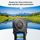 Insta360 one r 1 Protective Cover