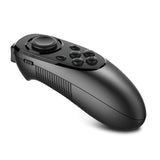 Wireless Vr Controller for Ios and Android - Front View