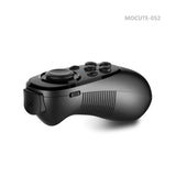 Wireless Vr Controller for Ios and Android - Side View