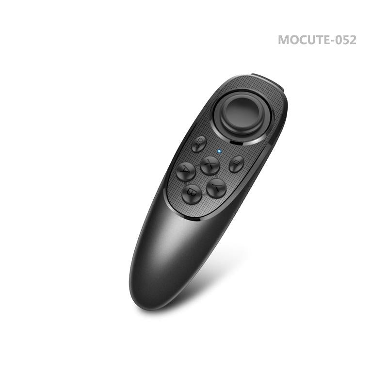 Wireless Vr Controller for Ios and Android