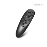 Wireless Vr Controller for Ios and Android - Top-Down View