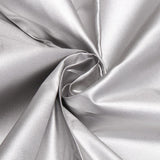 Waterproof Outdoor Table and Chair Cover - 123x61x72cm - Top-Down View