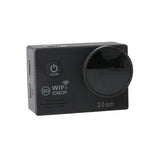 Sport Camera Lens Filter for Sjcam - Nd Filters
