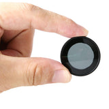 Sport Camera Lens Filter for Sjcam - Nd Filters - Close-Up Angle