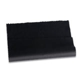 13-in-1 Game Set for Nintendo Switch with Storage Bag - Low Angle