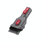 Complete Vacuum Cleaner Set for Dyson V7-v15 - Side View