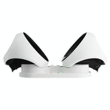 Led Magnetic Charging Base for Ps Vr2 - Iplay Compatible