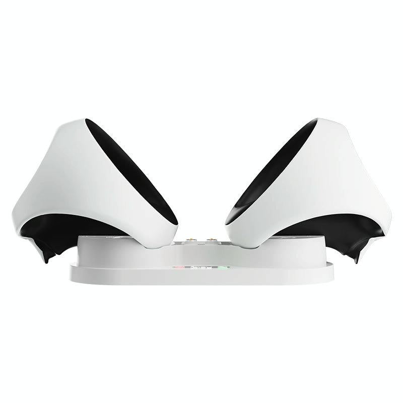 Led Magnetic Charging Base for Ps Vr2 - Iplay Compatible