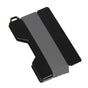 Rfid Card Holder Anti Theft Edc Wallet Coin Storage Box Key Holder Grey