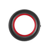 Vacuum Cleaner Dust Bin Sealing Ring for Dyson V10 V12 - Replacement Accessory - Front View