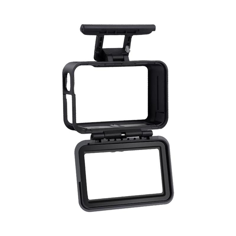Shockproof Protective Case for Dji Action Camera