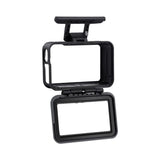 Shockproof Protective Case for Dji Action Camera - Side View