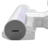 Vacuum Cleaner Brush Head End Cap for Dyson V8 / V10 / V11 / V15
