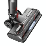 Carpet Floor Brush Head for Dyson V7 V8 V10 V11 Vacuum Cleaner - Front View