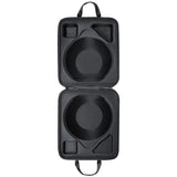 Portable Bluetooth Speaker Bag for Devialet Mania - Wireless Hifi - 45-Degree Angle