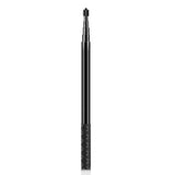 Metal Selfie Stick for Insta360 one Rs X2 X3 X4 - 150cm - Side View
