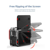 Metal Rabbit Cage Protective Frame for Insta360 Ace Pro / Ace Amagisn
