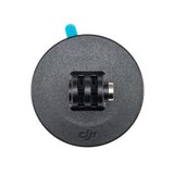Universal Adhesive Mount Kit for Dji Action 3 - Side View