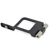 Universal Handheld Stabilizer Board for Feiyu Zhiyun and Dji Action