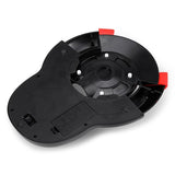 Auto Return Golf Hole Cup - Indoor / Outdoor Laser Gate - Side View