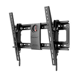 Adjustable Tilt Wall Mount for 55-85 Lcd Tv - Front View