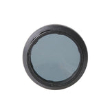 Enhance Image Quality with Nd Filters for Gopro Hero4 / 3 / 3 Sports Action Camera - Low Angle
