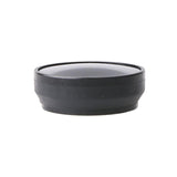 Enhance Image Quality with Nd Filters for Gopro Hero4 / 3 / 3 Sports Action Camera - Extra Image